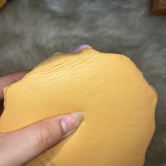 Assorted set of sweet treat themed squishies - Picture 6 of 13